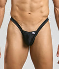 MOB Y Buns Thong-0