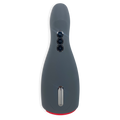 Male masturbator