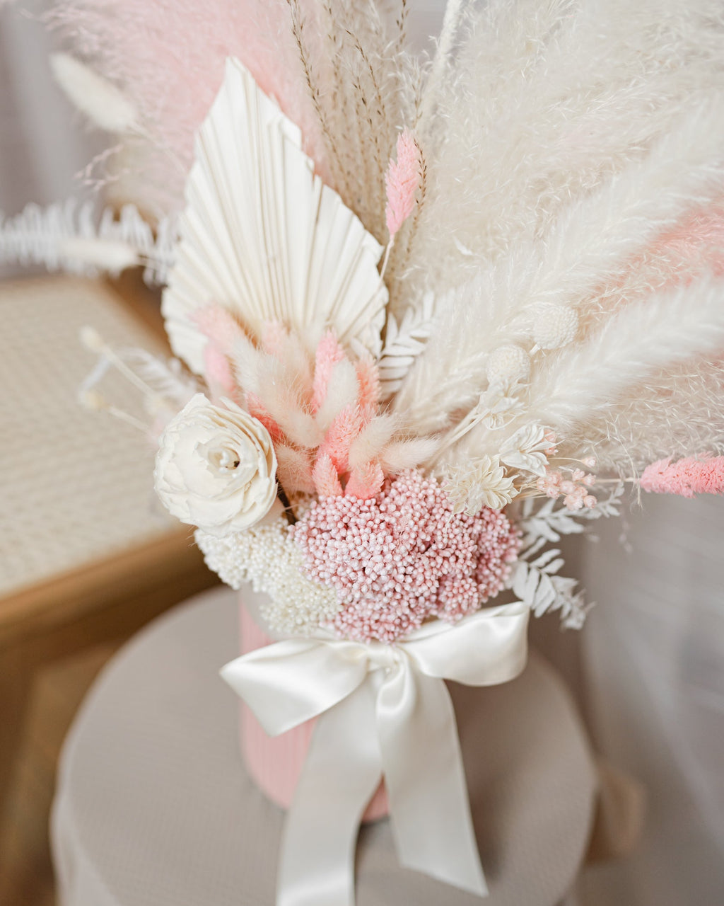 Forever Love