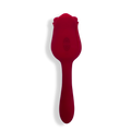 Penelope Rose Suction Wellness Massager