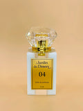 04 THE SCENT OF PASSION PERFUME OIL