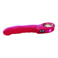Murcia - The Exquisite Thrusting Sex Toy