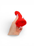 Angitia - The Rose Anal Plug