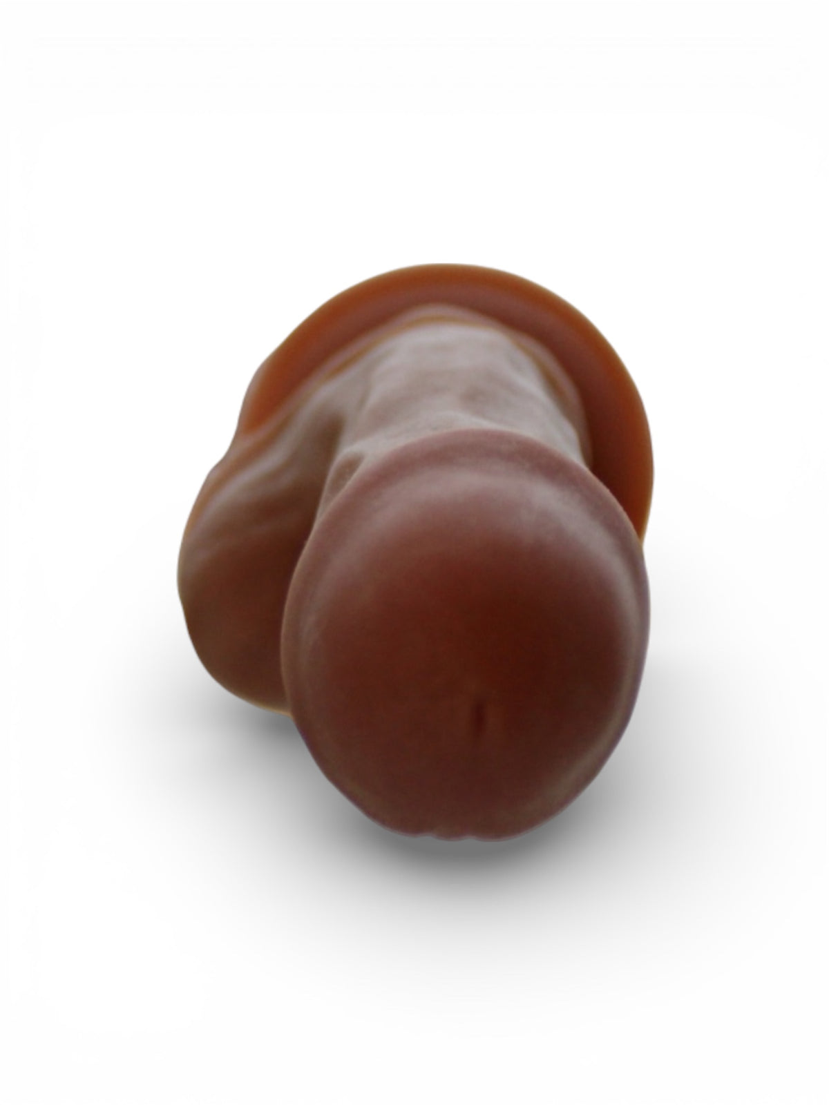 Somnus: The Ultimate Veiny, Realistic Dildo