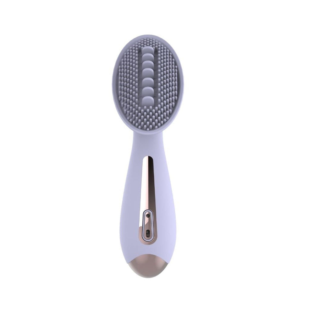 Sec Flo Silicone Personal Massager
