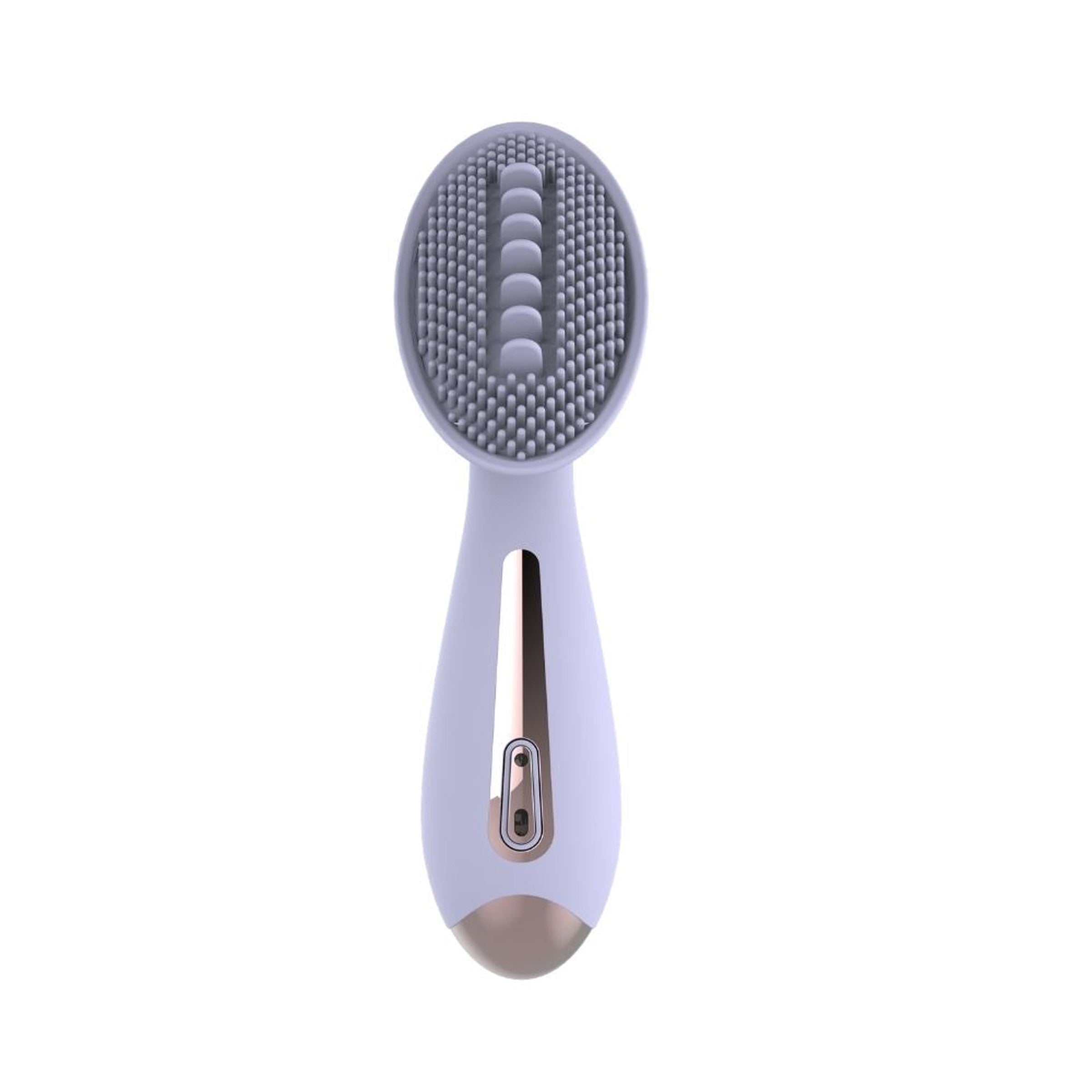 Sec Flo Silicone Personal Massager