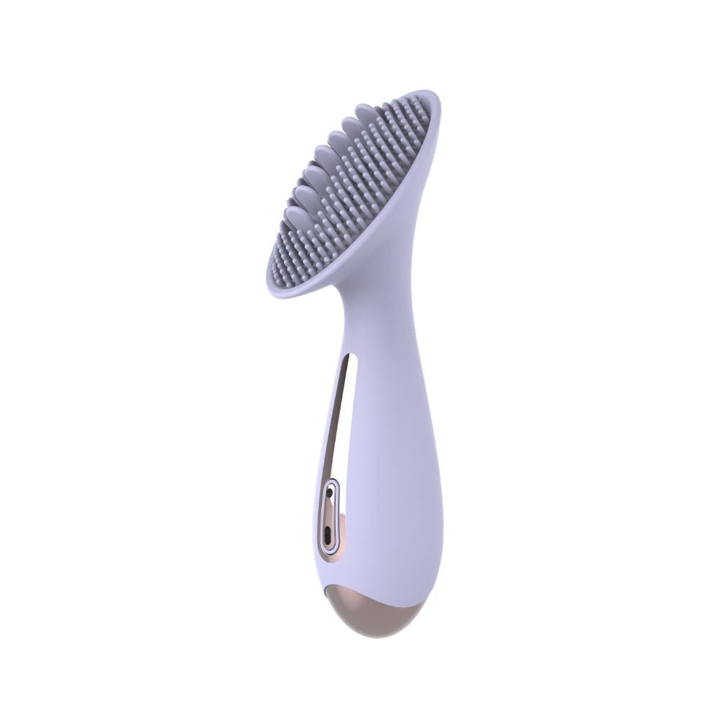 Sec Flo Silicone Personal Massager