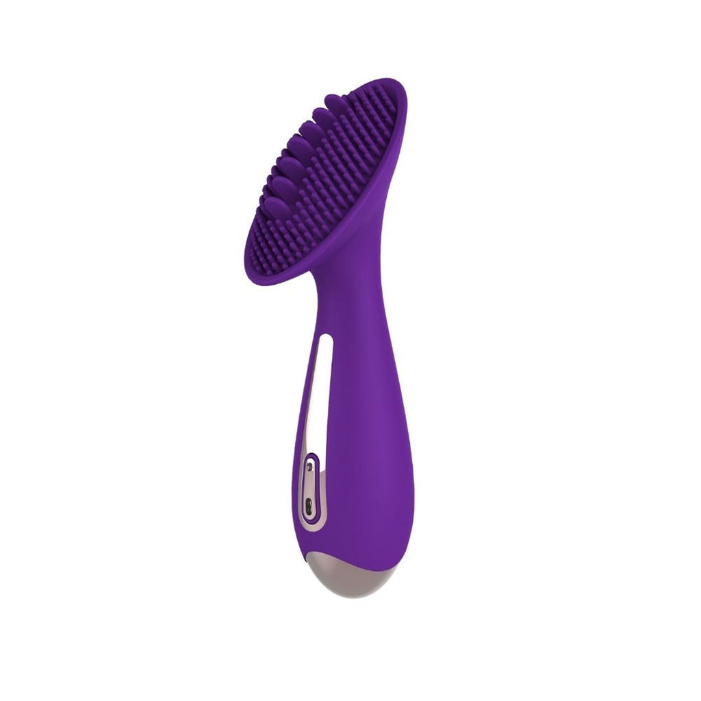 Sec Flo Silicone Personal Massager