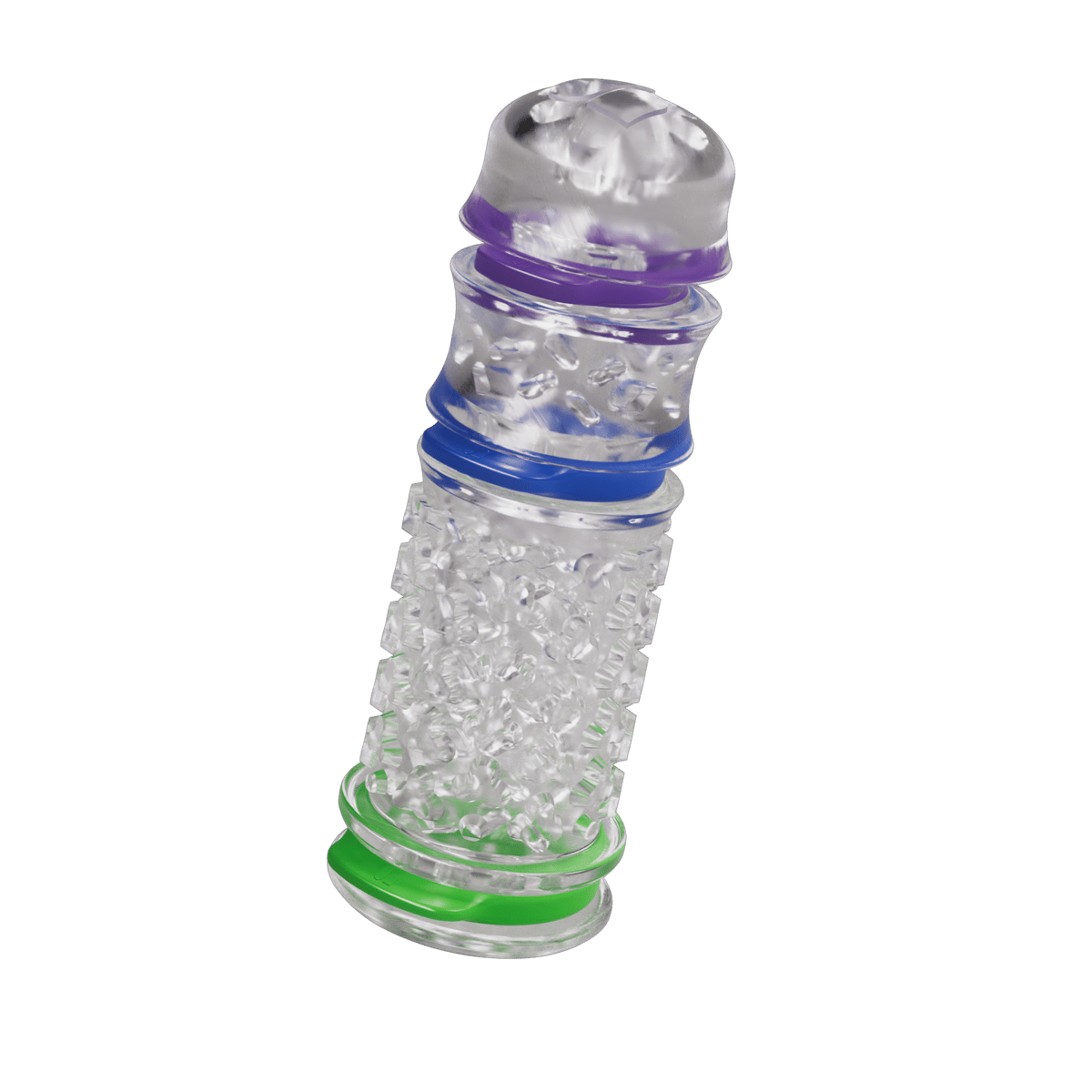 The Ring Kit - Core (BETA)