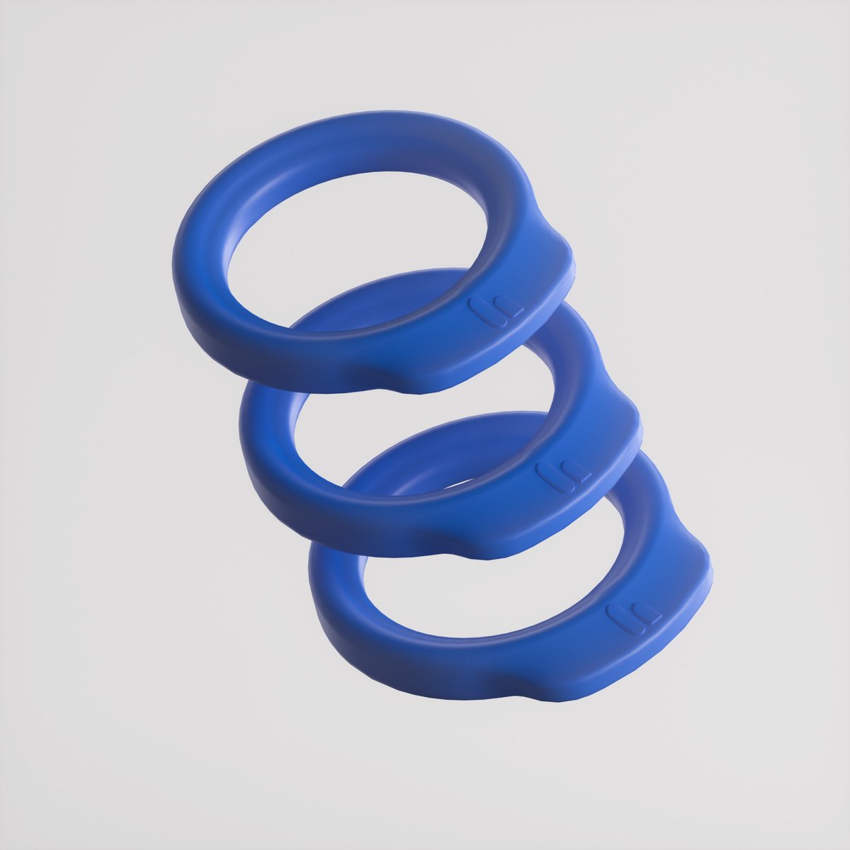 The Ring Kit - Core (BETA)