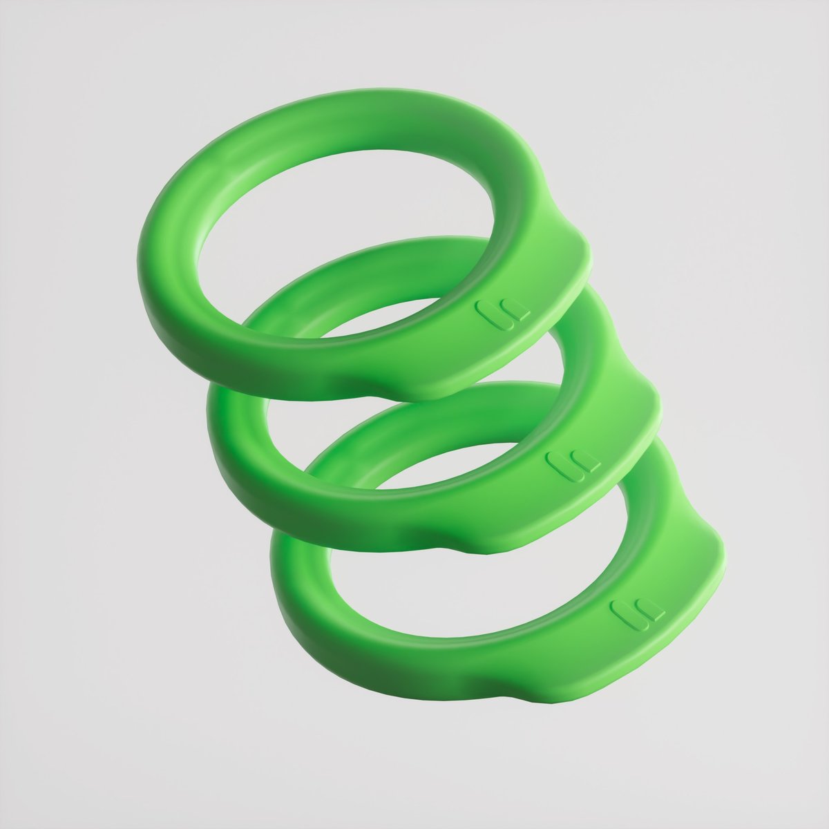 The Ring Kit - Core (BETA)