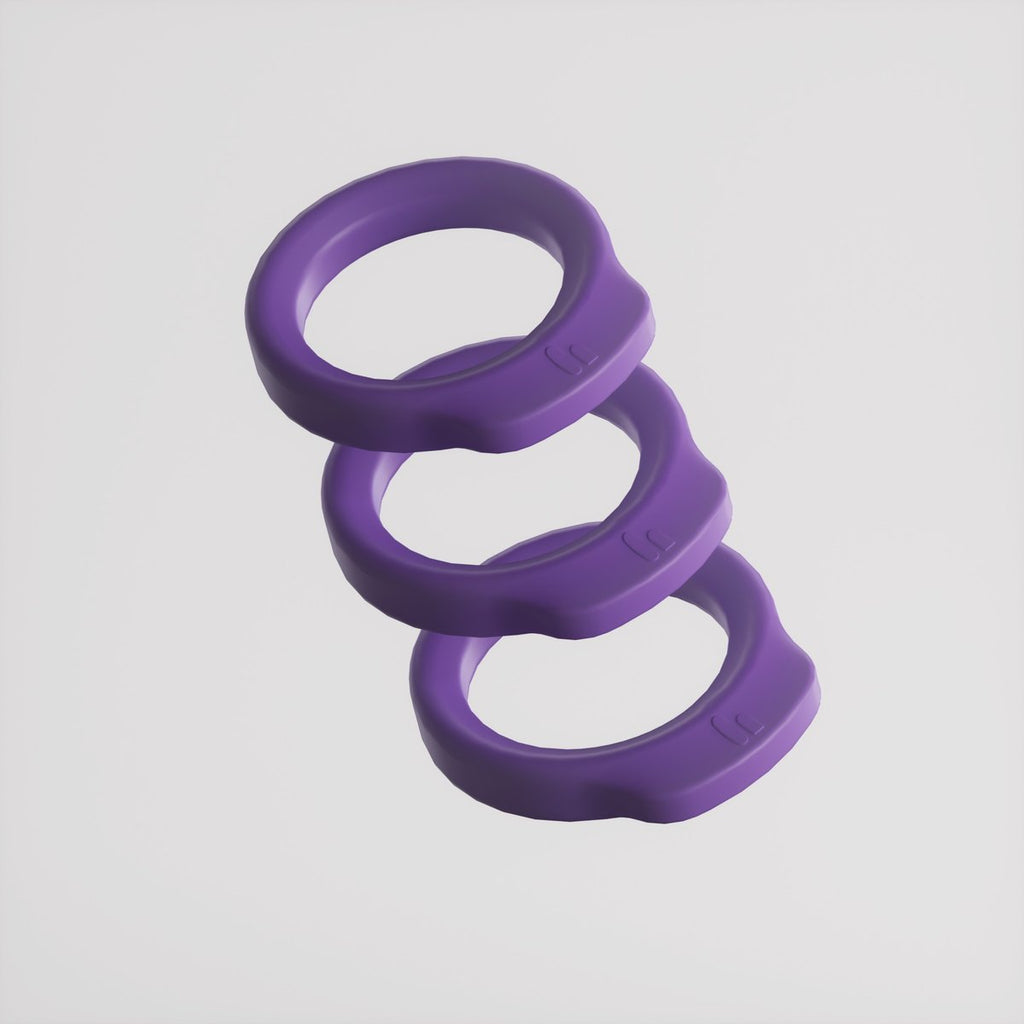 The Ring Kit - Core (BETA)
