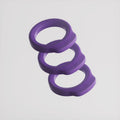 The Ring Kit - Core (BETA)