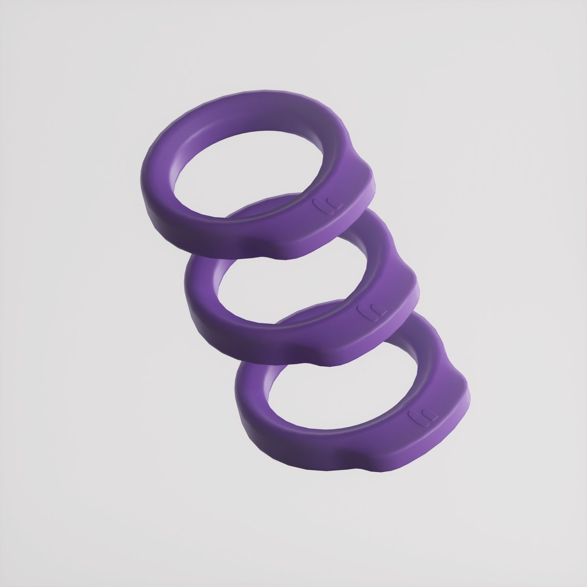 The Ring Kit - Core (BETA)