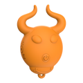 Taurus Mini Vibe