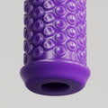 The Purple Lips Sleeve