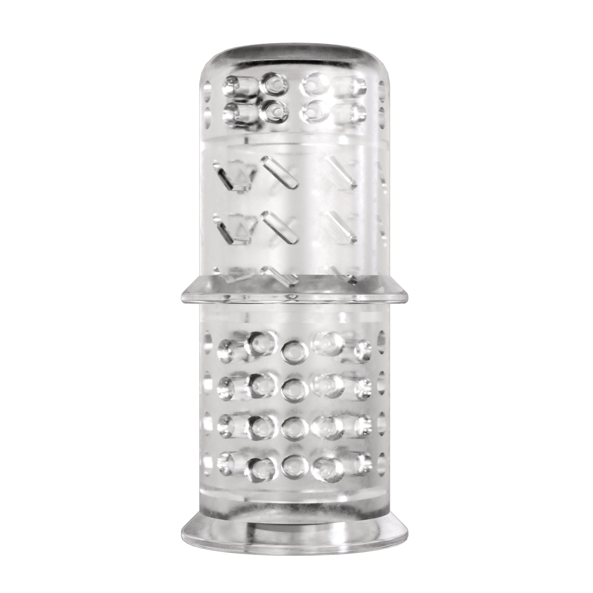 The Extra TrueGrip™ Sleeve