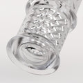 The Extra TrueGrip™ Sleeve