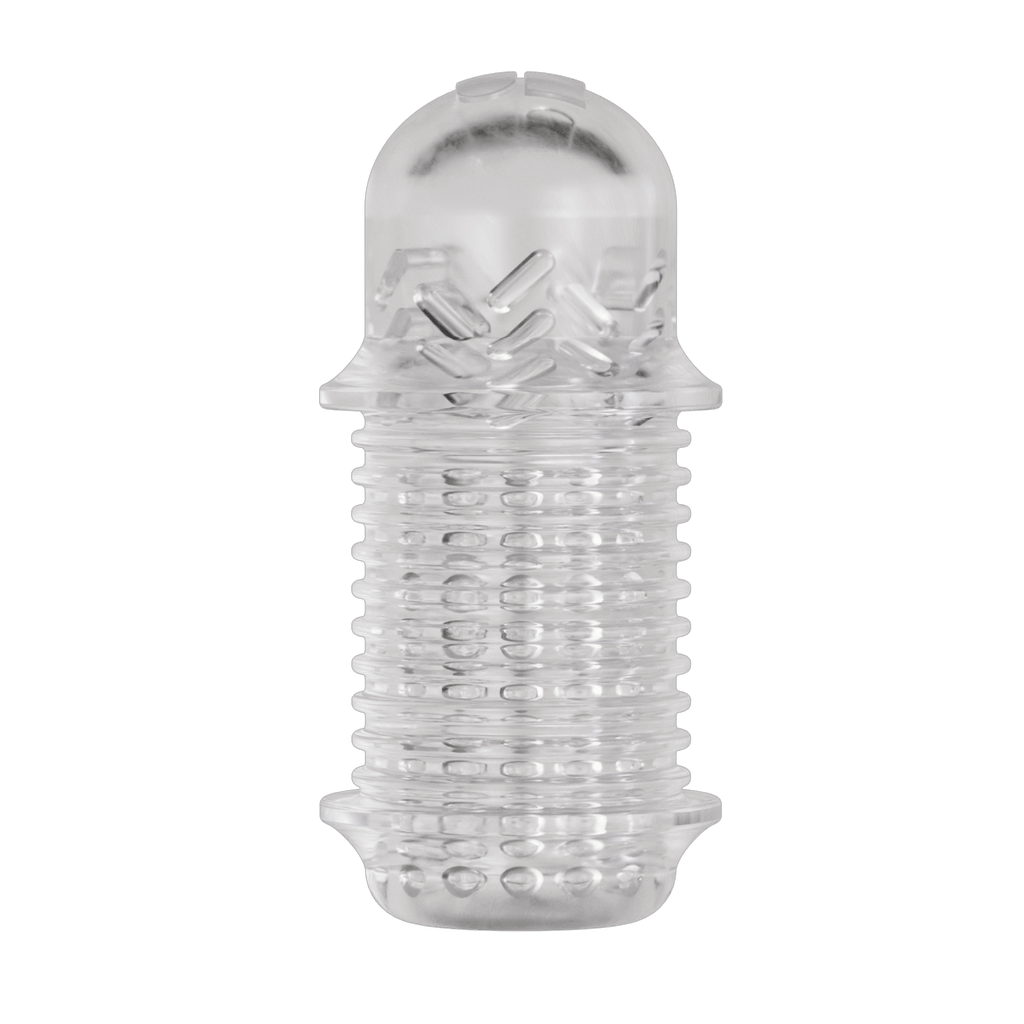 The TrueGrip™ Gen3 Sleeve