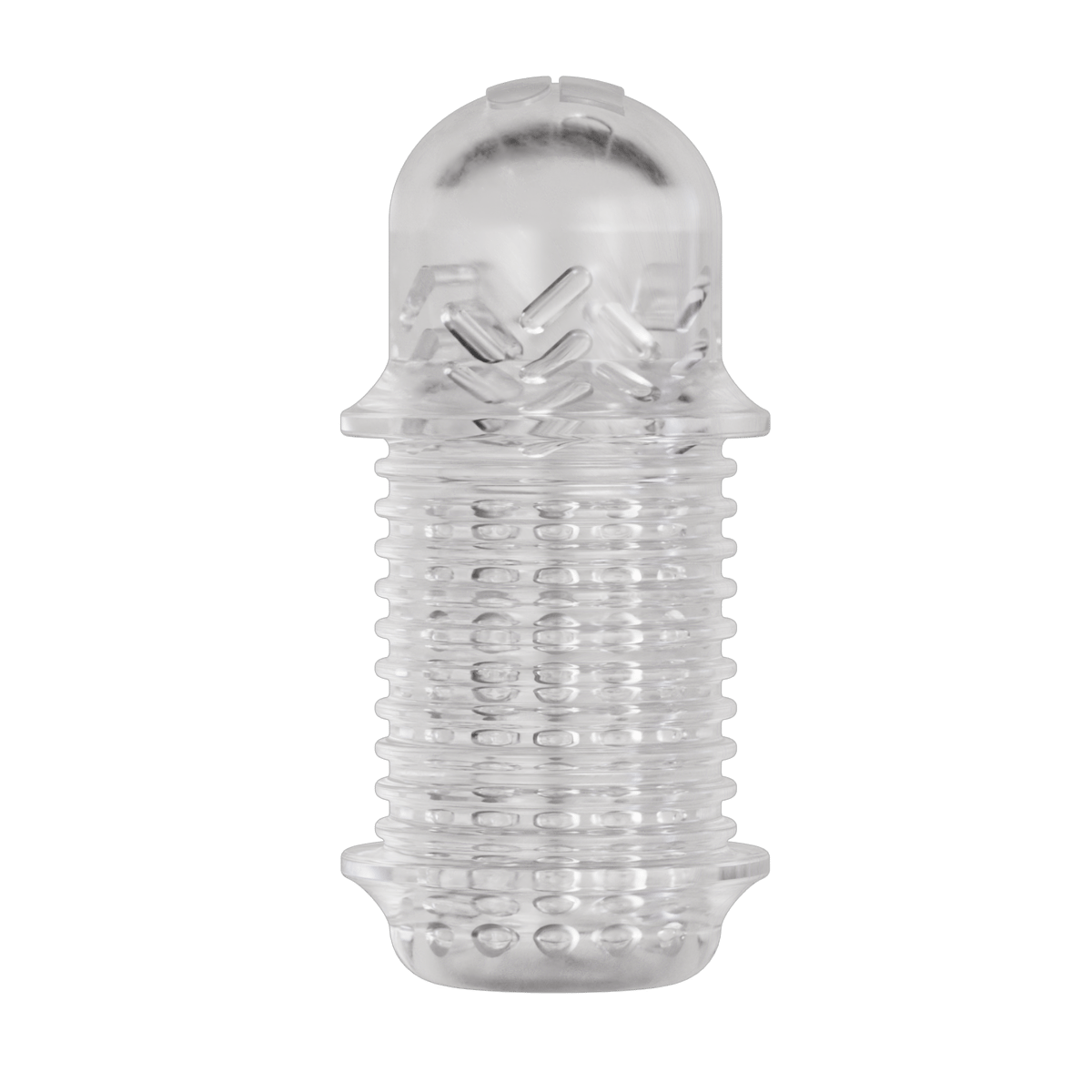 The TrueGrip™ Gen3 Sleeve