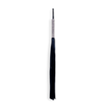 Tyche - Vegan Leather Impact Play Accessory