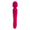 adult toy set adult toy kit V For Vibes