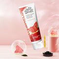 Wet Stuff Watermelon Water-Based Edible Lubricant 100g