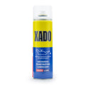 XADO Universal Penetrating Lubricant - 500ml