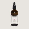 Love Oil