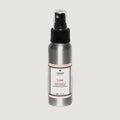 Love Spray