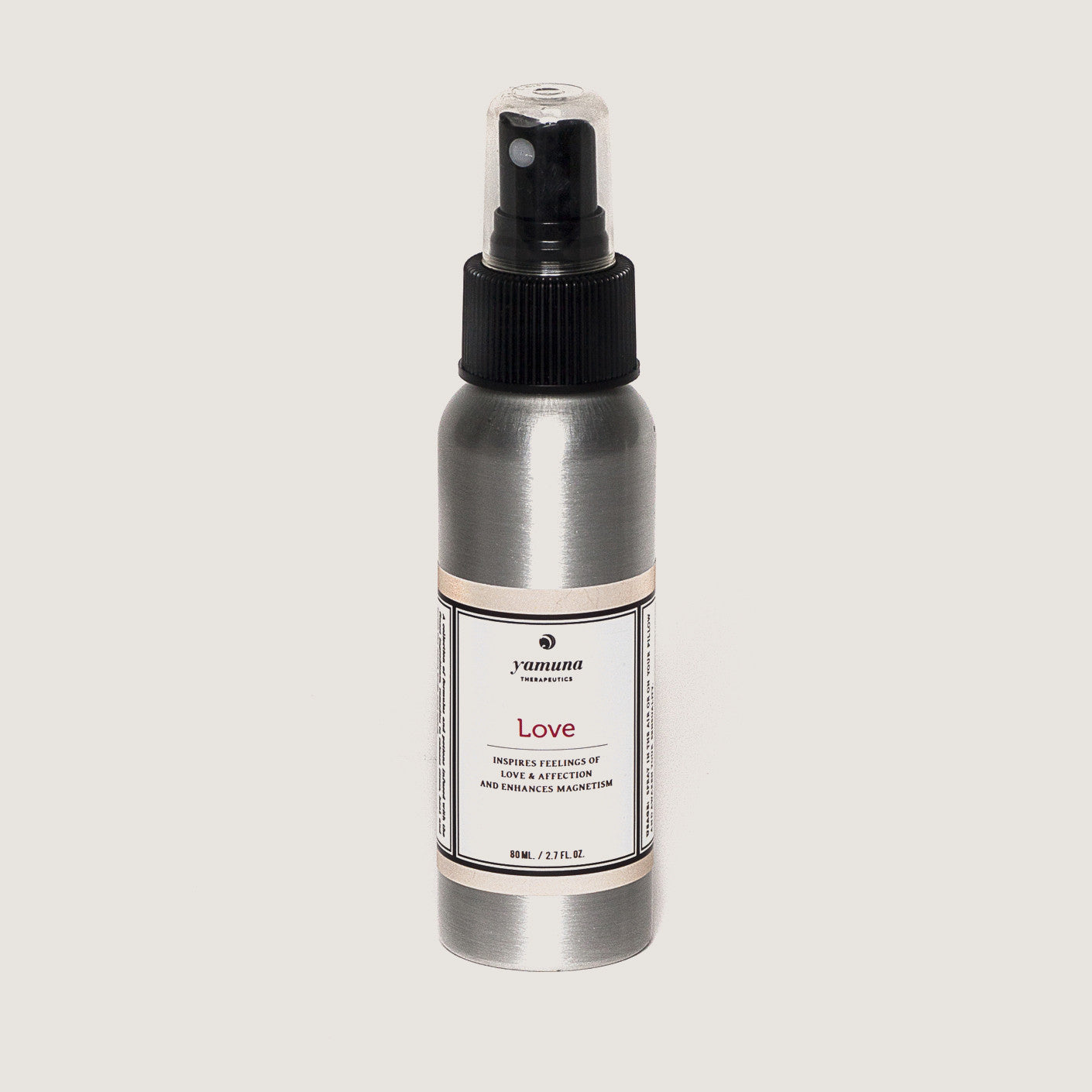 Love Spray