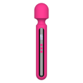 Magic Wand Vibrator - Vibrating Massager Wand | V For Vibes