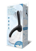AC Rechargeable Auto Douch