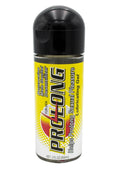 Body Action Prolong Lubricant For Men