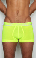 C-IN2 Trunk 1023-737