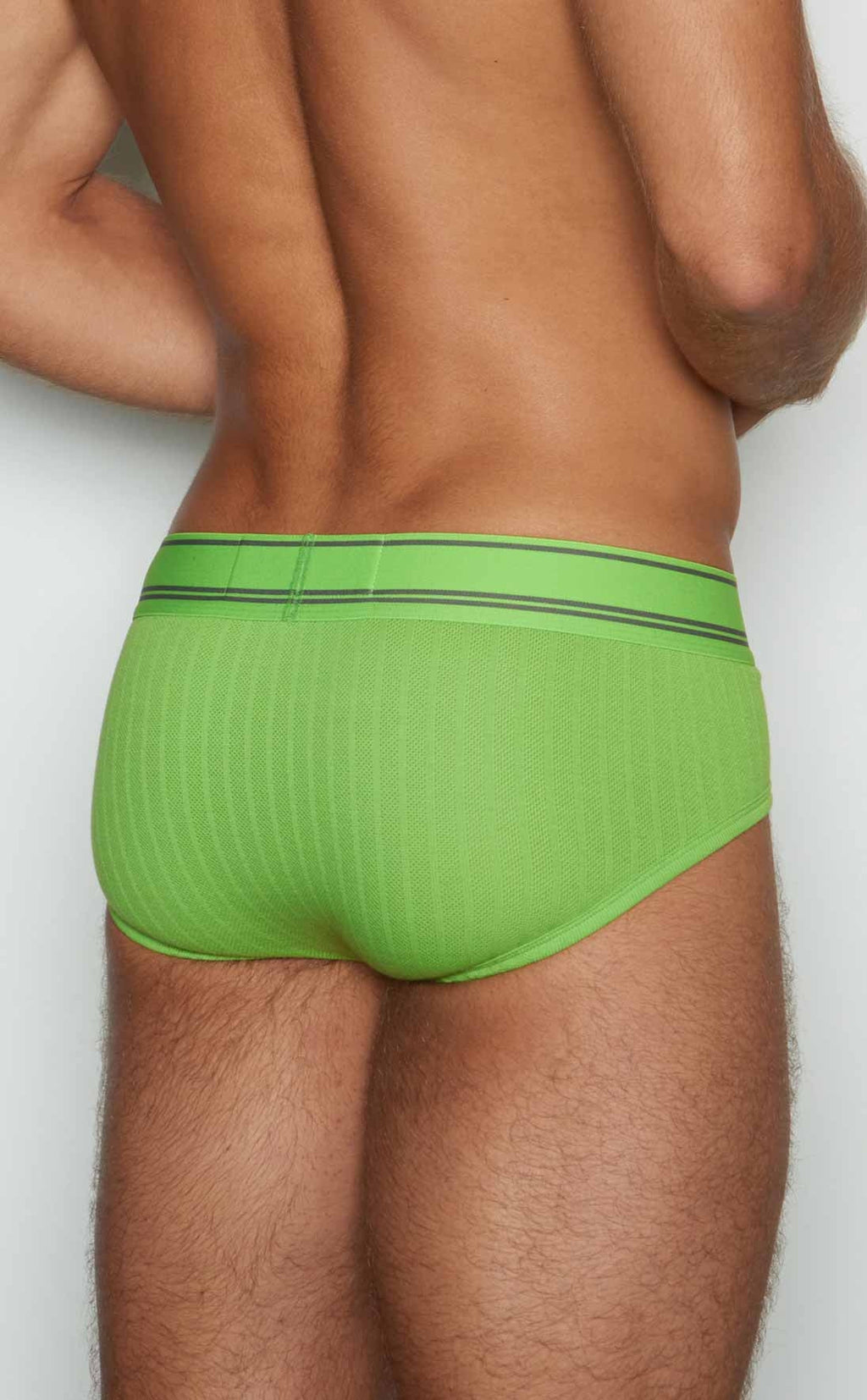 C-IN2 Brief 6760-342