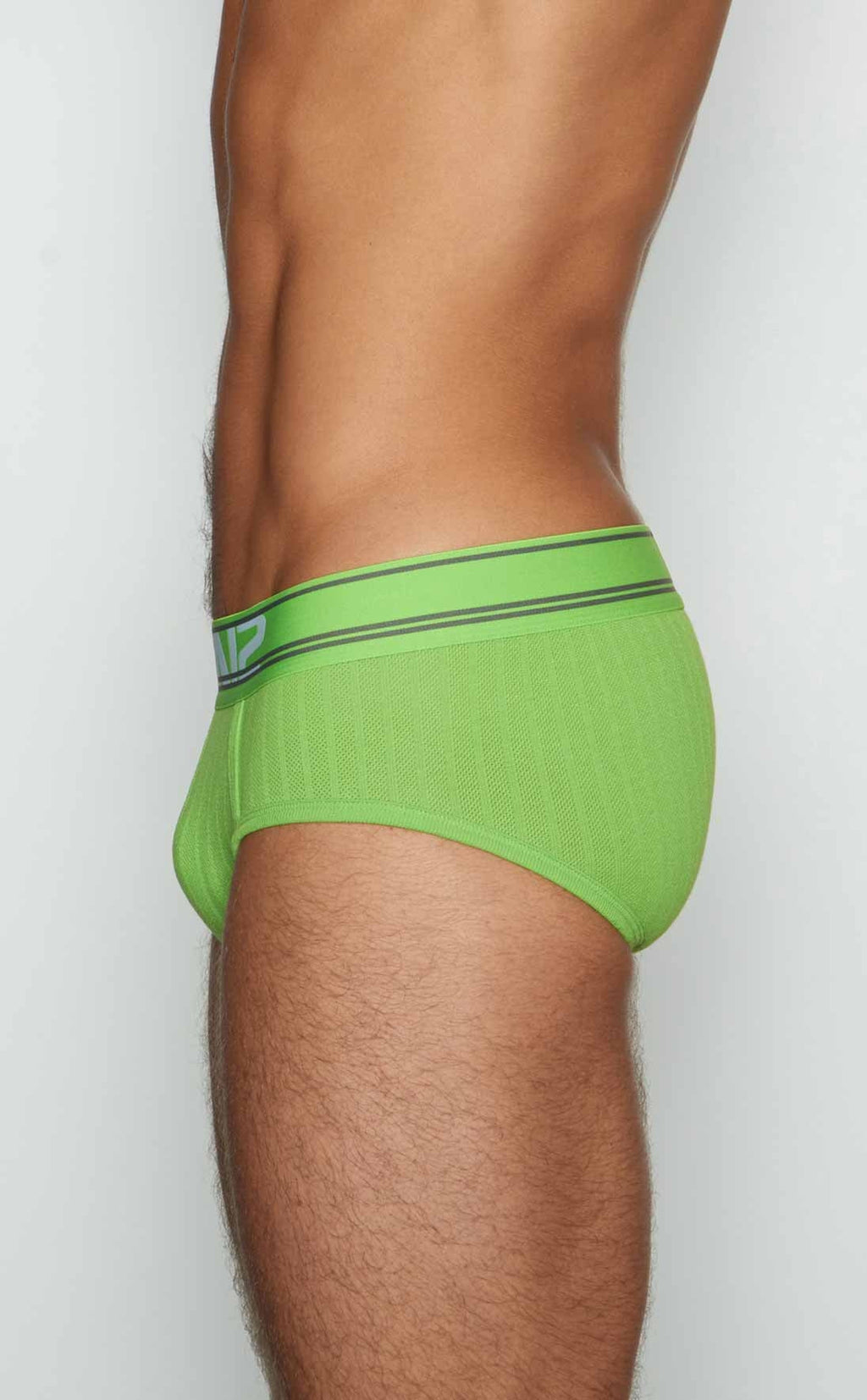 C-IN2 Brief 6760-342