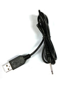 Bodywand Luxe Mini Wand Replacement Charging Cable