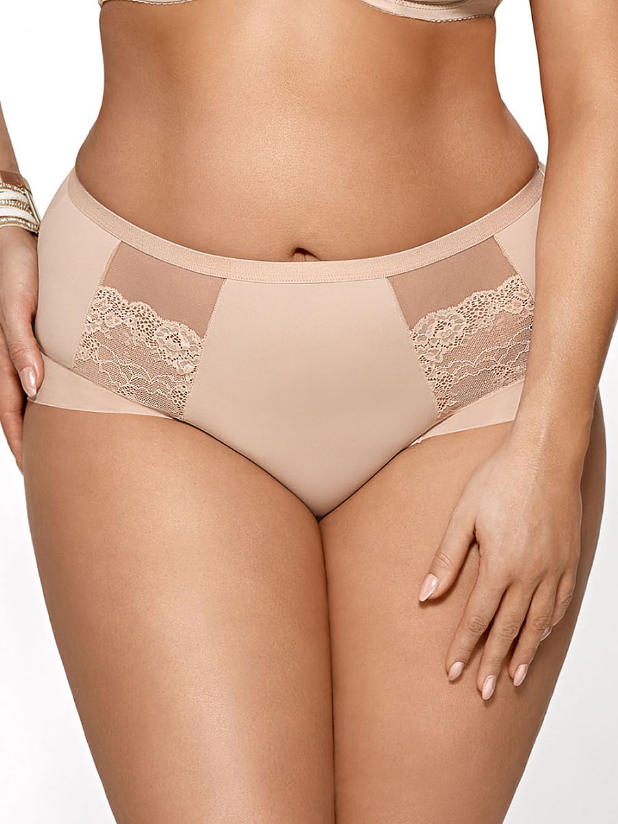 Panties model 120553 Gorsenia Lingerie