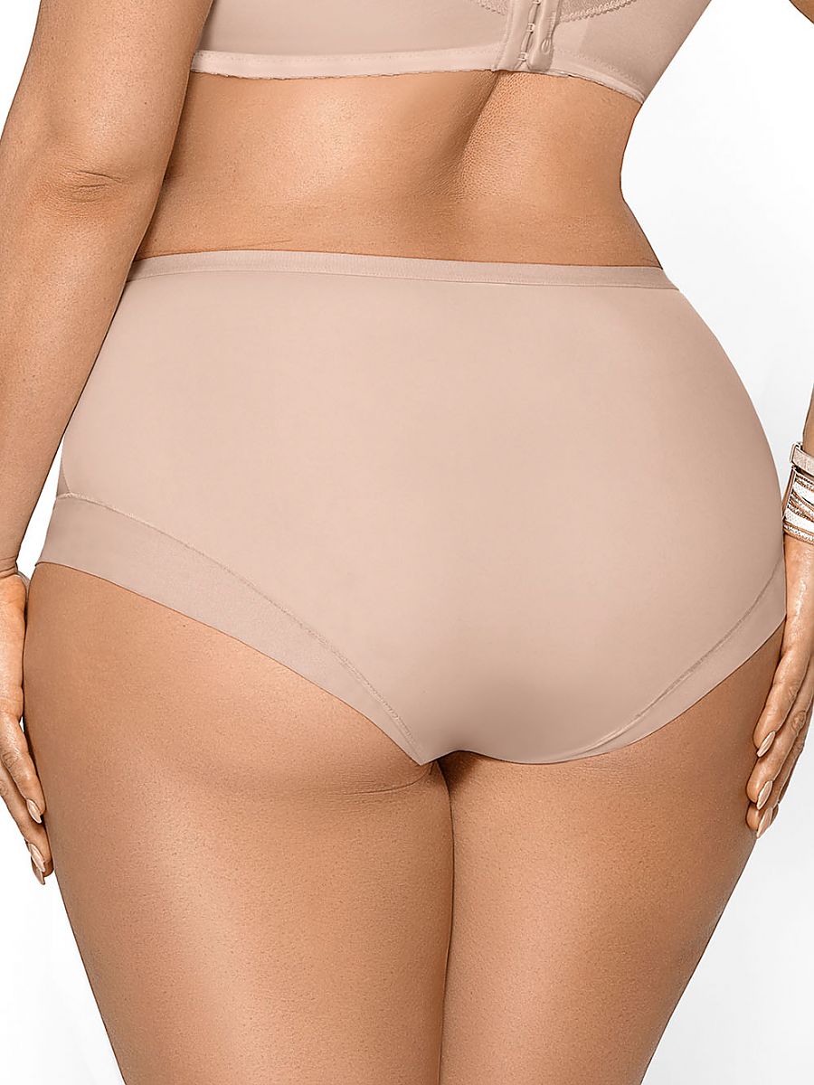 Panties model 120553 Gorsenia Lingerie