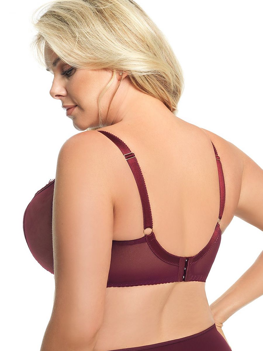 Soft model 152370 Gorsenia Lingerie