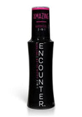 Elbow Grease Amazing Encounter Clitoral and G-Spot Lubricant
