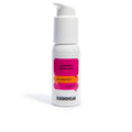 LUBRICANT effect heat 50 ml