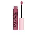 XXL LINGERIE #unlaced 32.50 gr