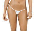 Joe Snyder Women Skyros V-String-0