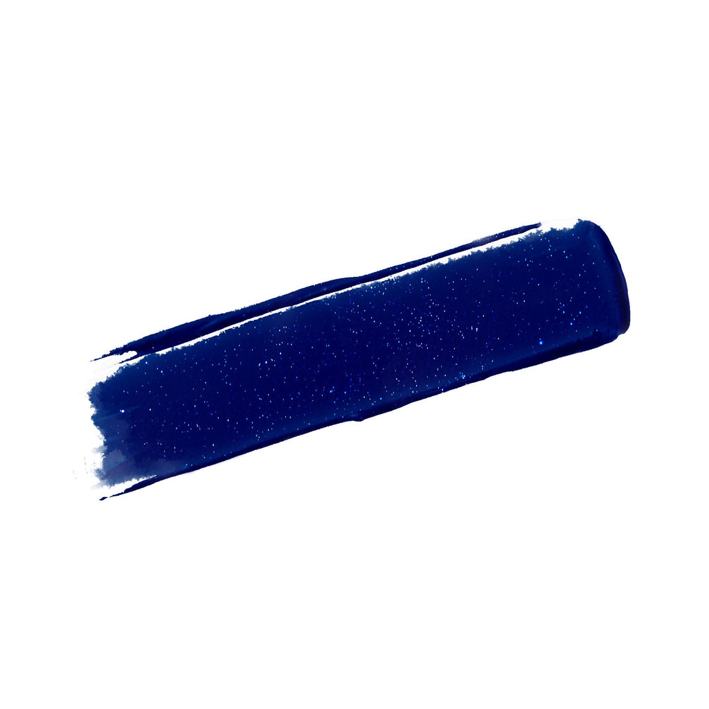 Sex in Santorini: Lumière Lip Elixir