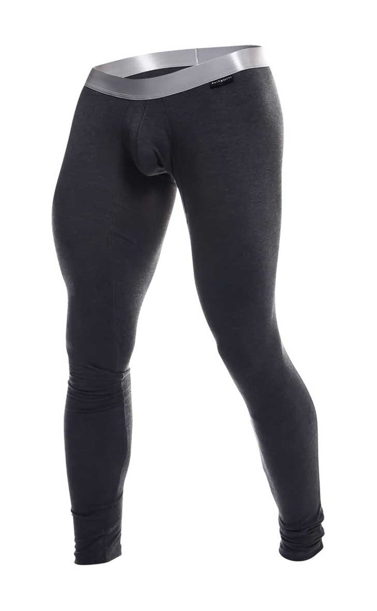 MaleBasics Long John Pima-10