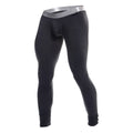 MaleBasics Long John Pima-5