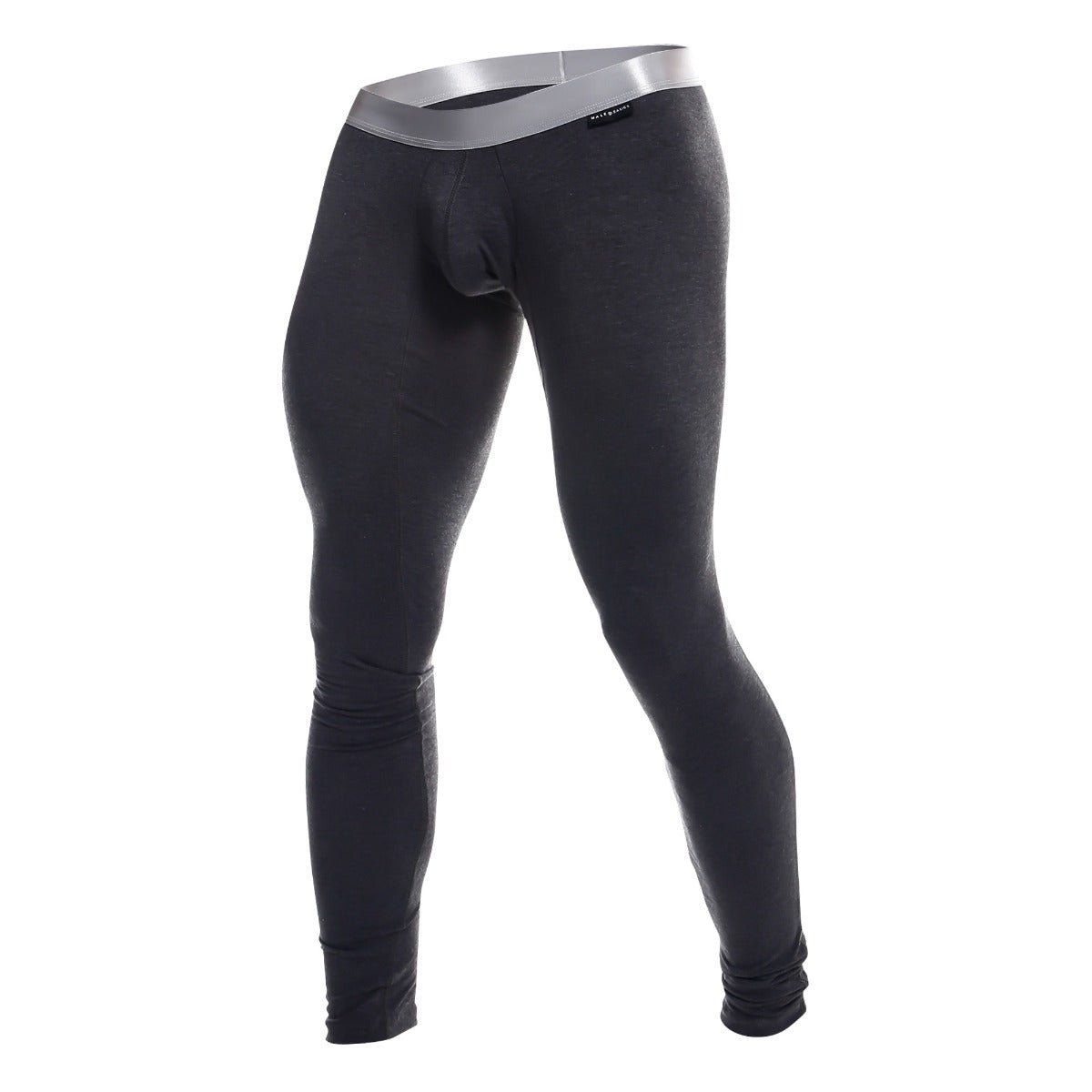 MaleBasics Long John Pima-8