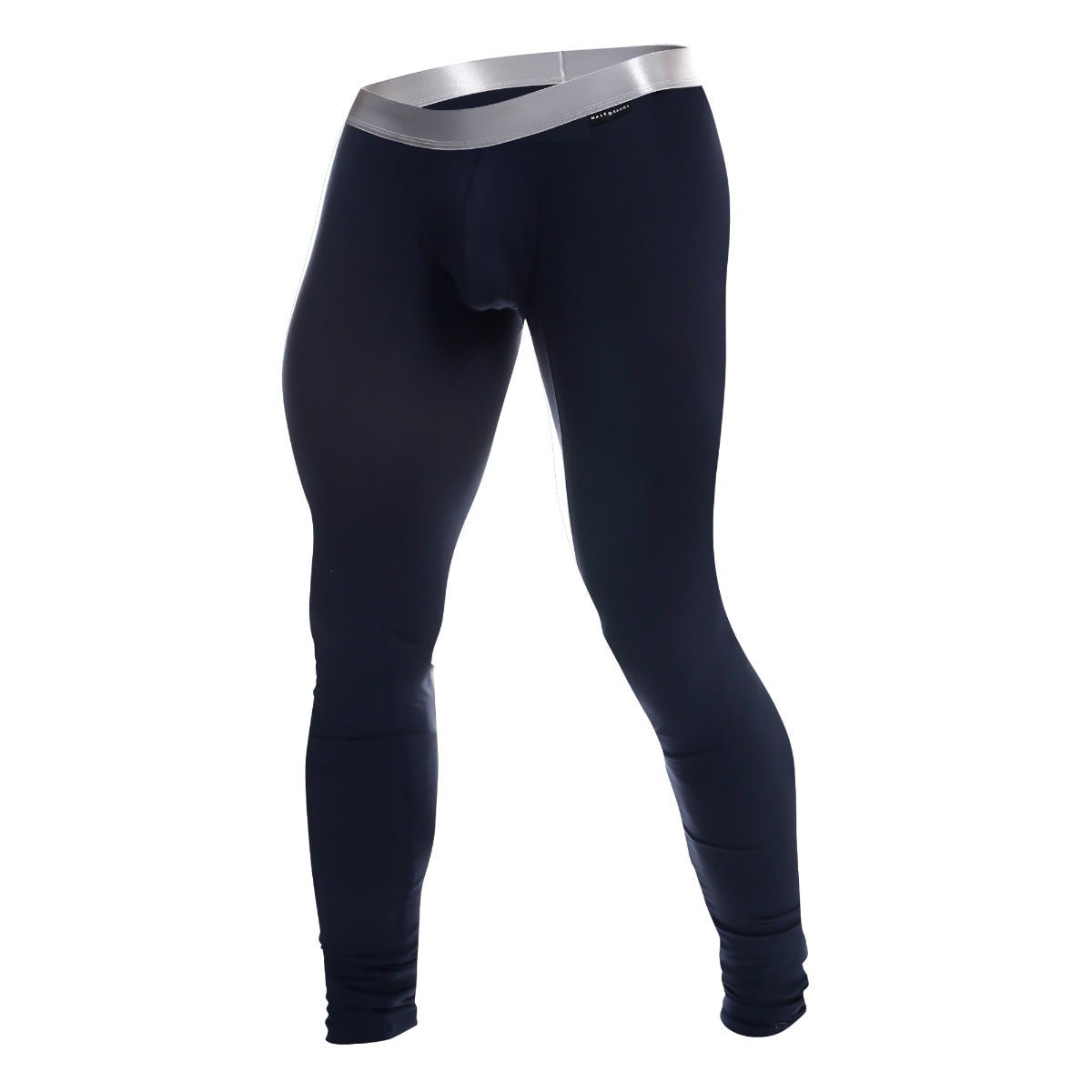 MaleBasics Long John Pima-15